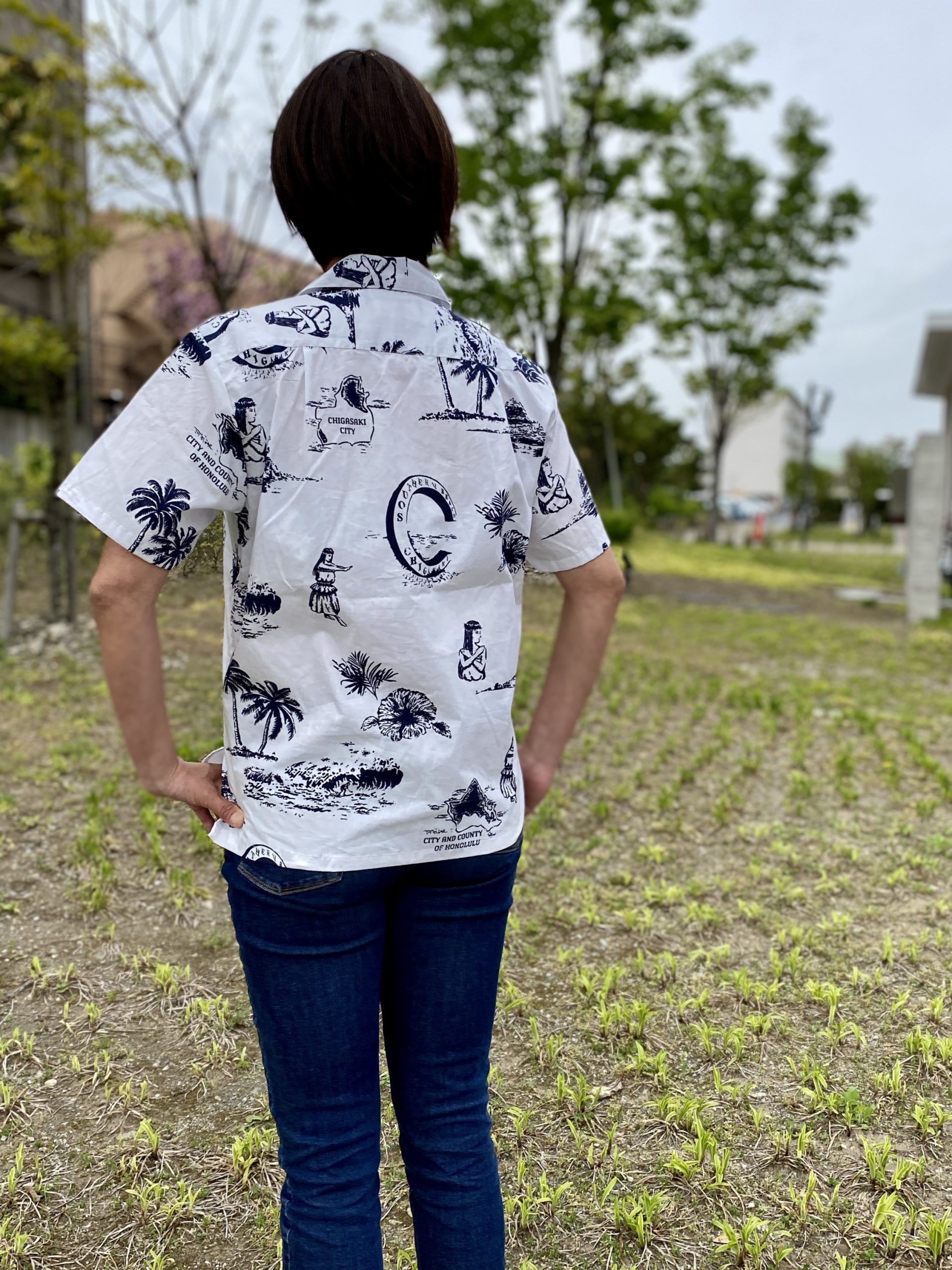 一般社団法人　茅ヶ崎市観光協会 