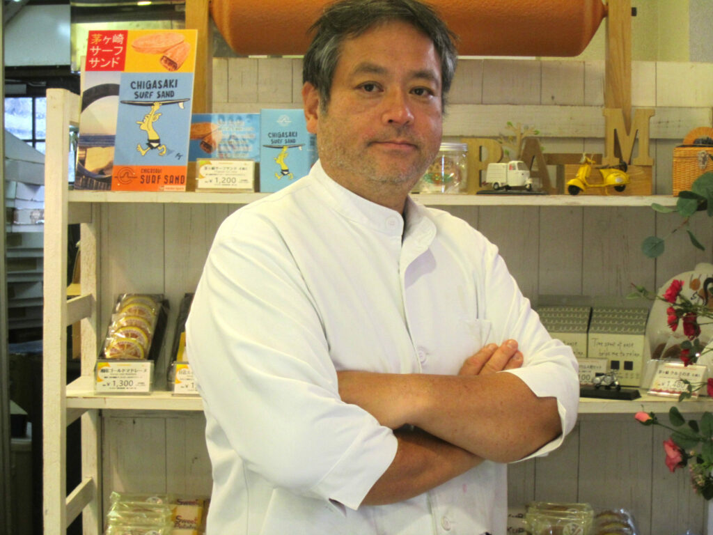 丸和商事・レプラコーン合同会社  