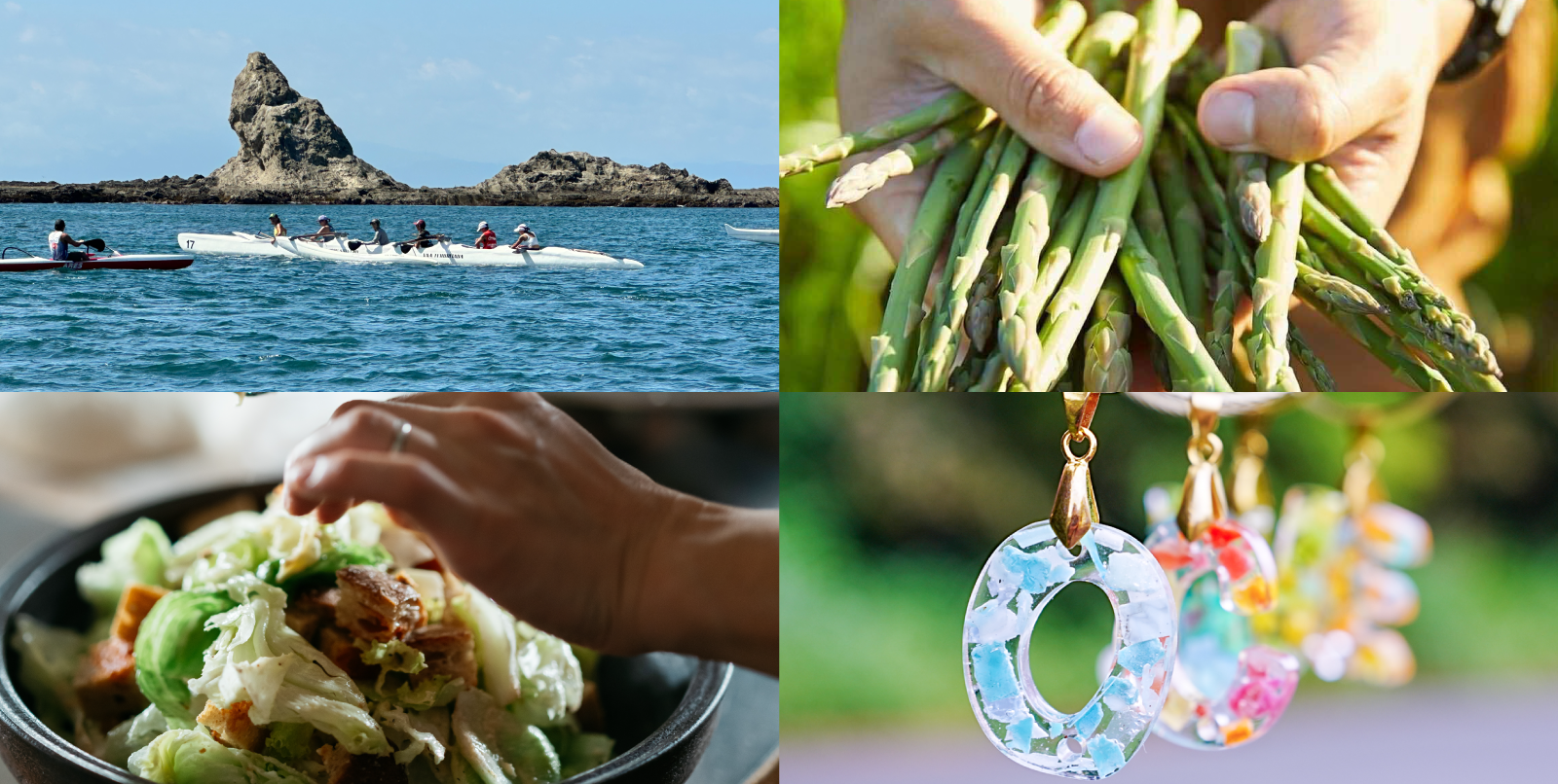 ツアーイメージバナー